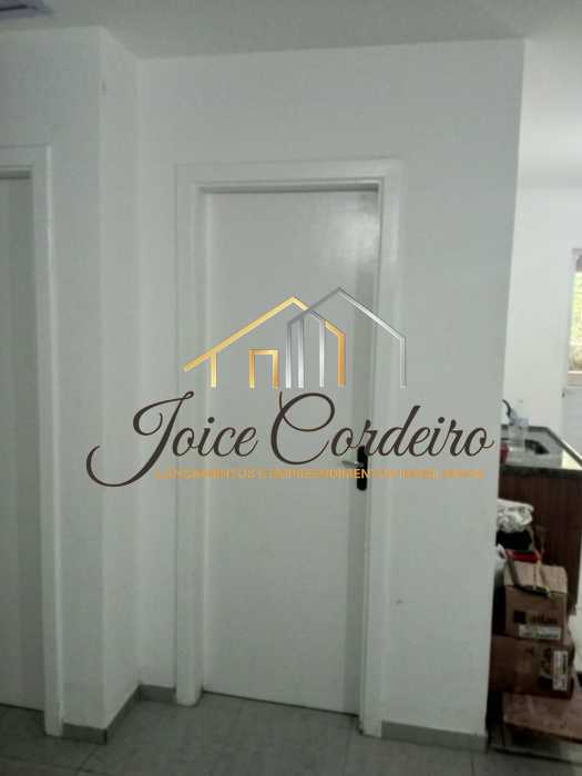 Casa em Condomínio 2 quartos à venda  Vila Bela Vista, Itatiba - R$ 233.500