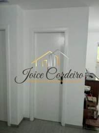 Casa em Condomínio 2 quartos à venda Vila Bela Vista, Itatiba - R$ 233.500 - JHCN20001