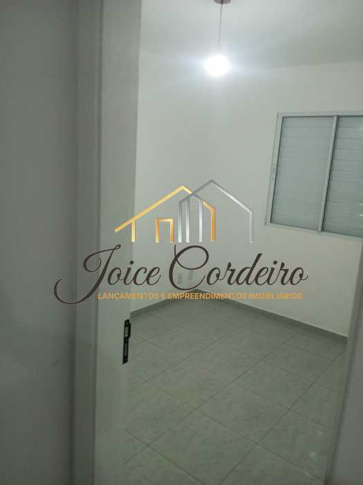 Casa em Condomínio 2 quartos à venda  Vila Bela Vista, Itatiba - R$ 233.500
