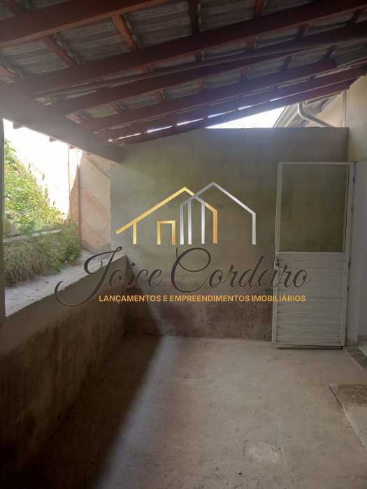Conheça WhatsApp Image 2026-10-19 at 1 do imóvel - Casa em Condomínio 2 quartos à venda Vila Bela Vista, Itatiba - R$ 233.500 - JHCN20001 - 10 WhatsApp Image 2026-10-19 at 1 - 10