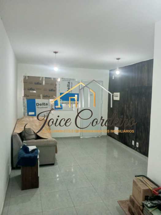 Casa em Condomínio 2 quartos à venda  Vila Bela Vista, Itatiba - R$ 233.500