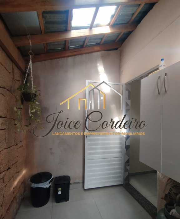 Conheça WhatsApp Image 2026-10-14 at 1 do imóvel - Casa em Condomínio 2 quartos à venda Vila Bela Vista, Itatiba - R$ 295.000 - JHCN20002 - 13 WhatsApp Image 2026-10-14 at 1 - 13