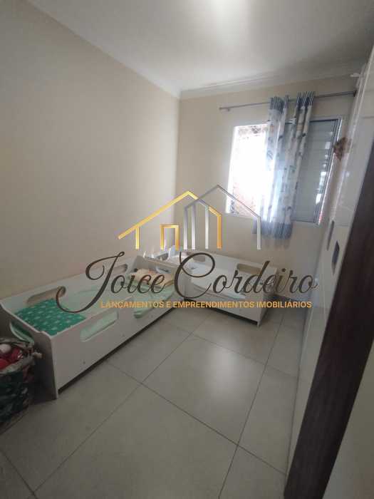 Conheça WhatsApp Image 2026-10-14 at 1 do imóvel - Casa em Condomínio 2 quartos à venda Vila Bela Vista, Itatiba - R$ 295.000 - JHCN20002 - 4 WhatsApp Image 2026-10-14 at 1 - 4
