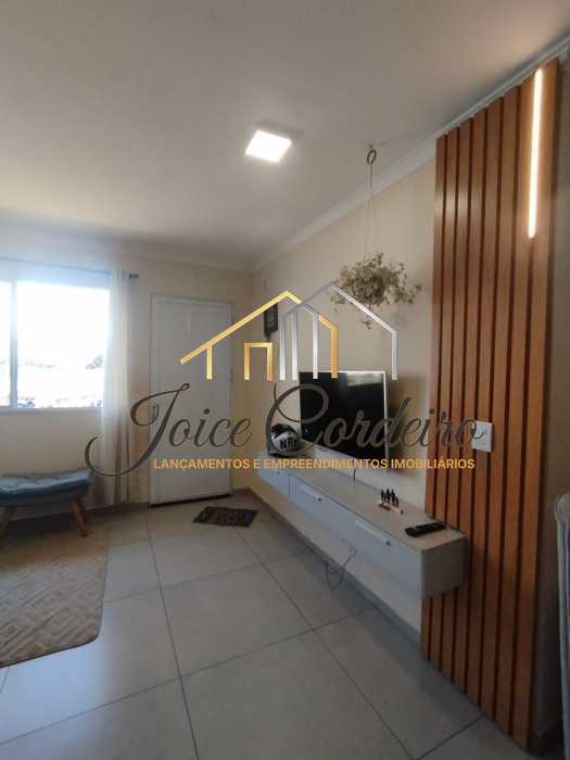 Conheça WhatsApp Image 2026-10-14 at 1 do imóvel - Casa em Condomínio 2 quartos à venda Vila Bela Vista, Itatiba - R$ 295.000 - JHCN20002 - 5 WhatsApp Image 2026-10-14 at 1 - 5