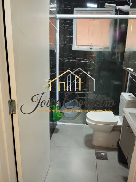 Casa em Condomínio 2 quartos à venda  Vila Bela Vista, Itatiba - R$ 295.000