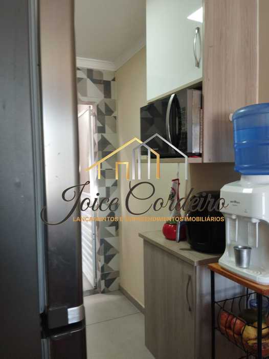 Conheça WhatsApp Image 2026-10-14 at 1 do imóvel - Casa em Condomínio 2 quartos à venda Vila Bela Vista, Itatiba - R$ 295.000 - JHCN20002 - 7 WhatsApp Image 2026-10-14 at 1 - 7