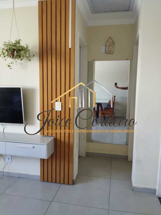 Casa em Condomínio 2 quartos à venda  Vila Bela Vista, Itatiba - R$ 295.000