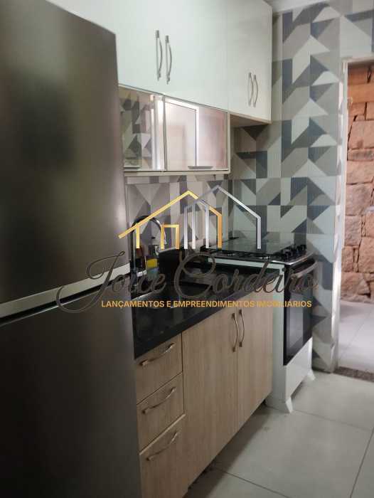 Casa em Condomínio 2 quartos à venda  Vila Bela Vista, Itatiba - R$ 295.000