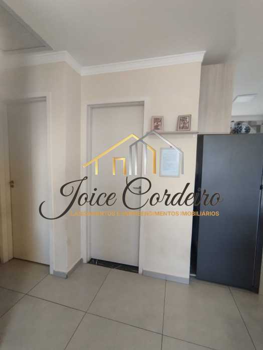 Conheça WhatsApp Image 2026-10-14 at 1 do imóvel - Casa em Condomínio 2 quartos à venda Vila Bela Vista, Itatiba - R$ 295.000 - JHCN20002 - 12 WhatsApp Image 2026-10-14 at 1 - 12