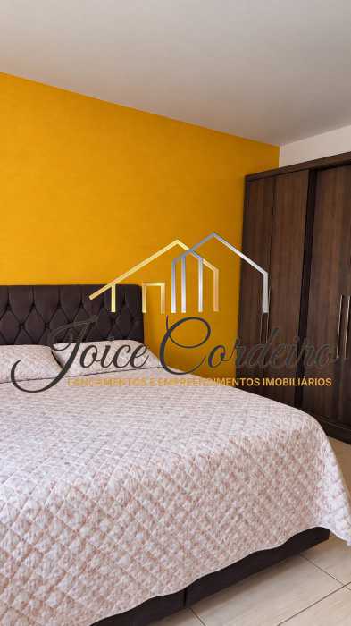 Casa 3 quartos à venda  Parque São Francisco, Itatiba - R$ 540.000