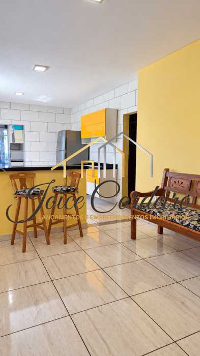 Casa 3 quartos à venda  Parque São Francisco, Itatiba - R$ 540.000