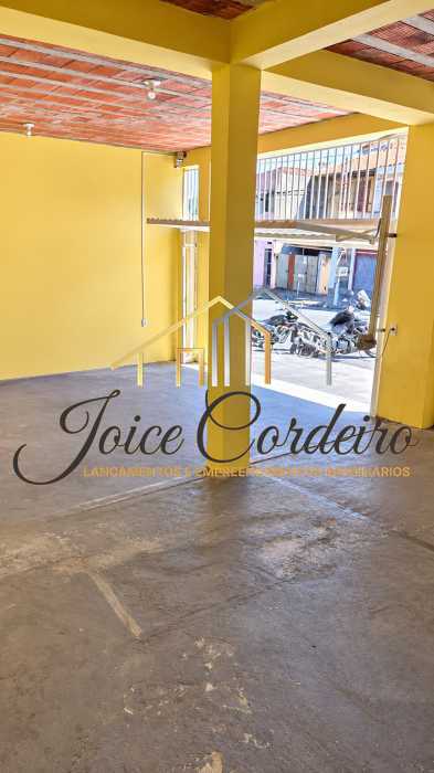 Casa 3 quartos à venda  Parque São Francisco, Itatiba - R$ 540.000