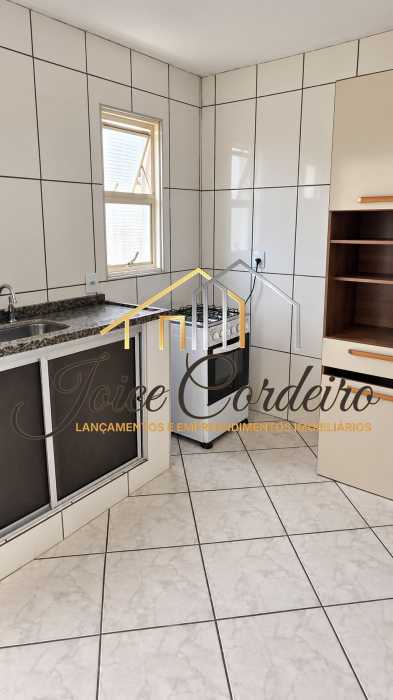 Casa 3 quartos à venda  Parque São Francisco, Itatiba - R$ 540.000