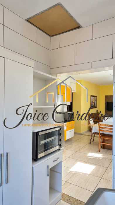 Casa 3 quartos à venda  Parque São Francisco, Itatiba - R$ 540.000