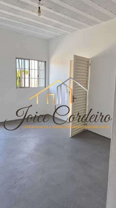 Casa 3 quartos à venda  Parque São Francisco, Itatiba - R$ 540.000