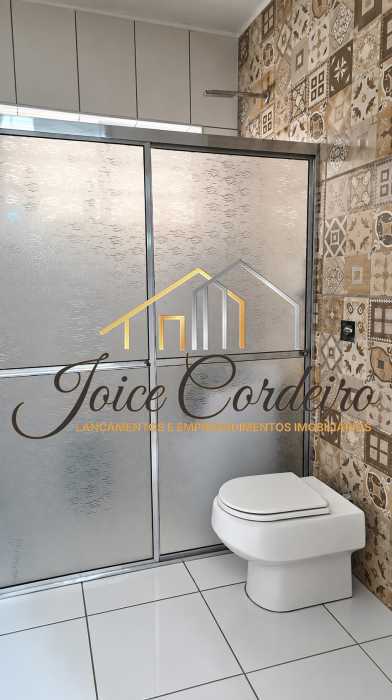 Casa 3 quartos à venda  Parque São Francisco, Itatiba - R$ 540.000