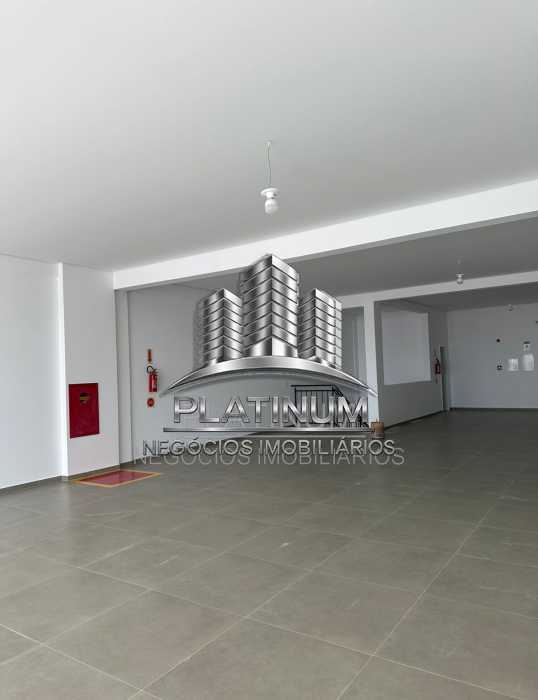 Sala Comercial 400m² para alugar  São Vicente, Itajaí - R$ 24.000