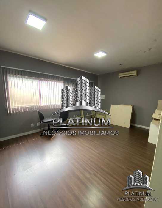 Sala Comercial 180m² para alugar  Barra do Rio, Itajaí - R$ 7.000