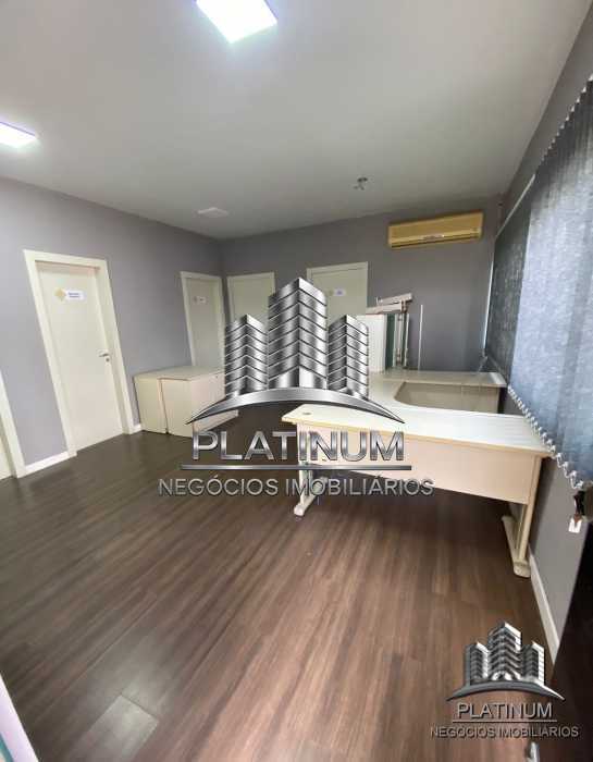 Sala Comercial 180m² para alugar  Barra do Rio, Itajaí - R$ 7.000