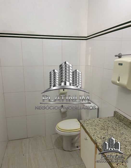 Sala Comercial 180m² para alugar  Barra do Rio, Itajaí - R$ 7.000