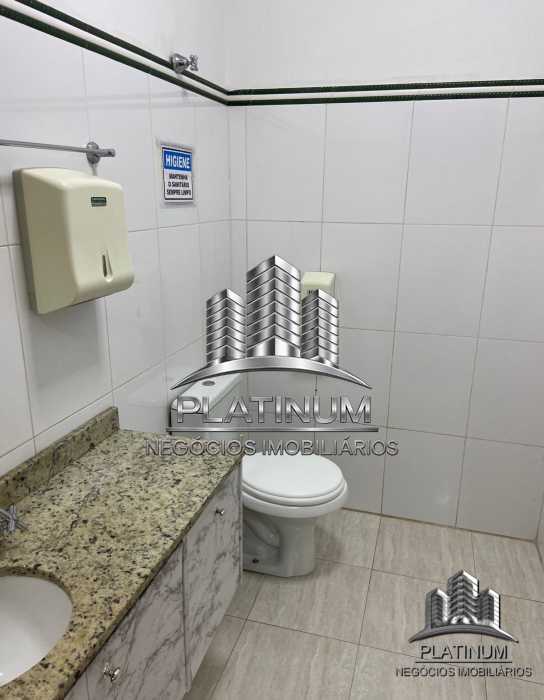 Sala Comercial 180m² para alugar  Barra do Rio, Itajaí - R$ 7.000