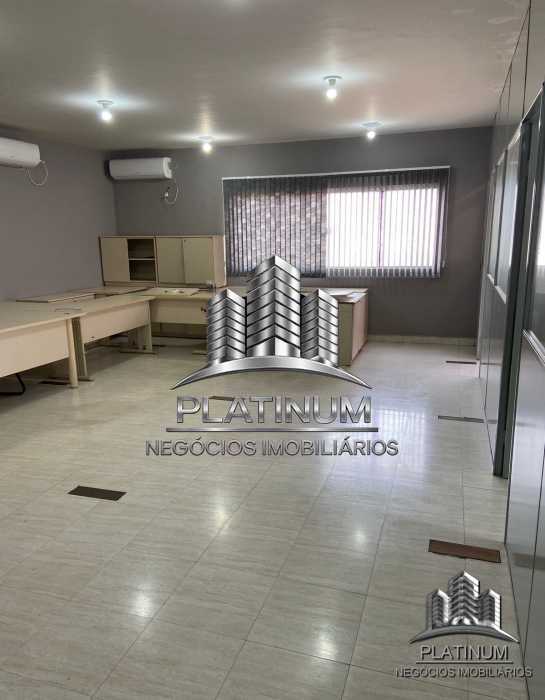 Sala Comercial 180m² para alugar  Barra do Rio, Itajaí - R$ 7.000