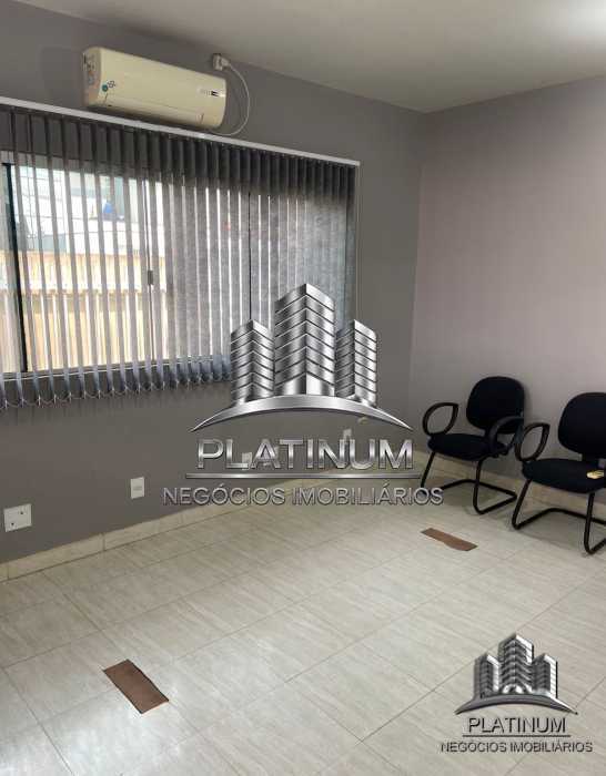 Sala Comercial 180m² para alugar  Barra do Rio, Itajaí - R$ 7.000