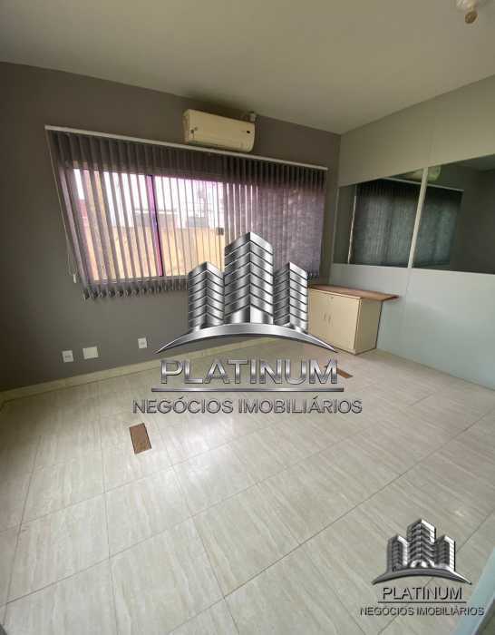 Sala Comercial 180m² para alugar  Barra do Rio, Itajaí - R$ 7.000