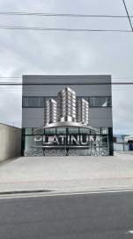 Imperdível - Sala Comercial 285m² para alugar Rua Doutor Reinaldo Schmithausen, Cordeiros, Itajaí - R$ 22.000 - PNSL20001