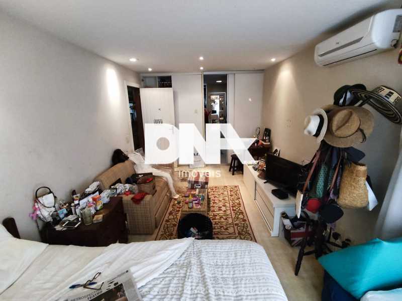 Conheça 92624_G1672407974 do imóvel - Casa em Condomínio à venda Rua Julieta Niemeyer, São Conrado, Rio de Janeiro - R$ 3.200.000 - JOCN60001 - 15 92624_G1672407974 - 15