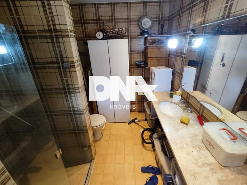 Conheça 92624_G1672407998 do imóvel - Casa em Condomínio à venda Rua Julieta Niemeyer, São Conrado, Rio de Janeiro - R$ 3.200.000 - JOCN60001 - 29 92624_G1672407998 - 29