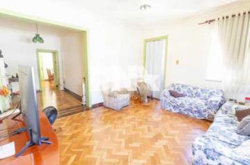 Cobertura à venda Rua Buarque de Macedo, Flamengo, Rio de Janeiro - R$ 1.350.000 - FLCO40008