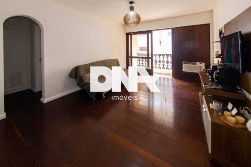 Conheça 92372_G1669984838 do imóvel - Casa em Condomínio 4 quartos à venda Barra da Tijuca, Rio de Janeiro - R$ 5.000.000 - JOCN40004 - 18 92372_G1669984838 - 18