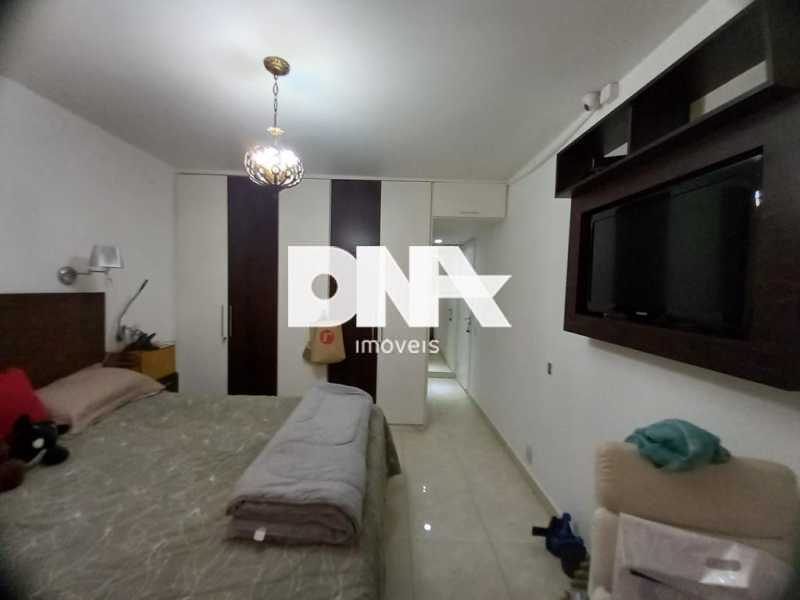 Conheça 85699_G1645897425 do imóvel - Vem viver no melhor da Barra da Tijuca - JOAP40021 - 2 85699_G1645897425 - 2