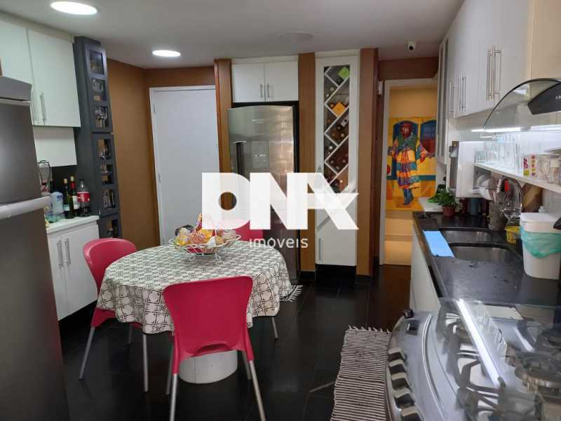 Conheça 85699_G1645897428 do imóvel - Vem viver no melhor da Barra da Tijuca - JOAP40021 - 4 85699_G1645897428 - 4