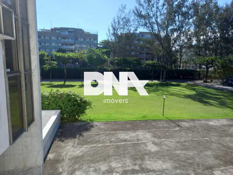 Conheça 85699_G1645897434 do imóvel - Vem viver no melhor da Barra da Tijuca - JOAP40021 - 8 85699_G1645897434 - 8