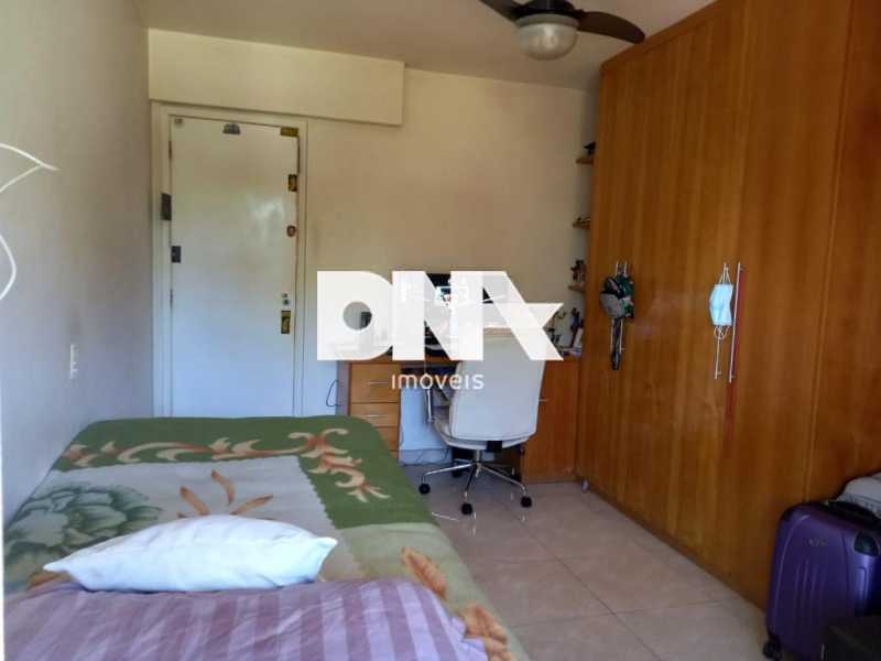 Conheça 85699_G1645897436 do imóvel - Vem viver no melhor da Barra da Tijuca - JOAP40021 - 9 85699_G1645897436 - 9