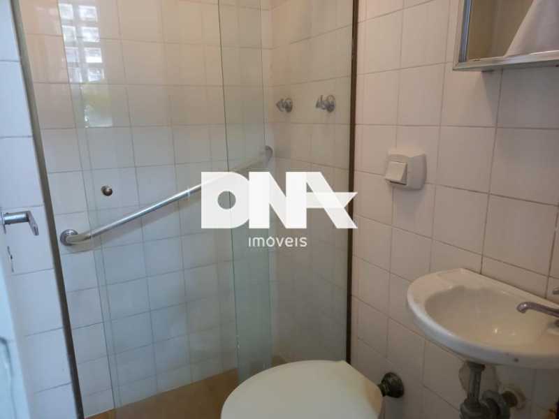 Conheça 85699_G1645897446 do imóvel - Vem viver no melhor da Barra da Tijuca - JOAP40021 - 15 85699_G1645897446 - 15