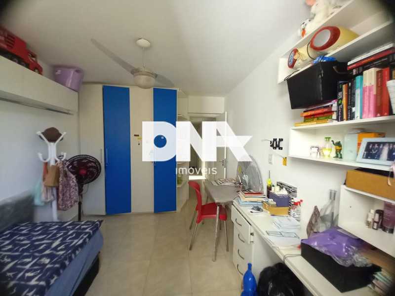 Conheça 85699_G1645897449 do imóvel - Vem viver no melhor da Barra da Tijuca - JOAP40021 - 17 85699_G1645897449 - 17