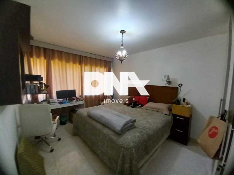 Conheça 85699_G1645897450 do imóvel - Vem viver no melhor da Barra da Tijuca - JOAP40021 - 18 85699_G1645897450 - 18