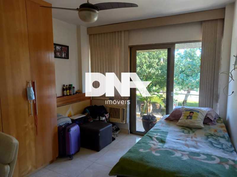 Conheça 85699_G1645897453 do imóvel - Vem viver no melhor da Barra da Tijuca - JOAP40021 - 20 85699_G1645897453 - 20