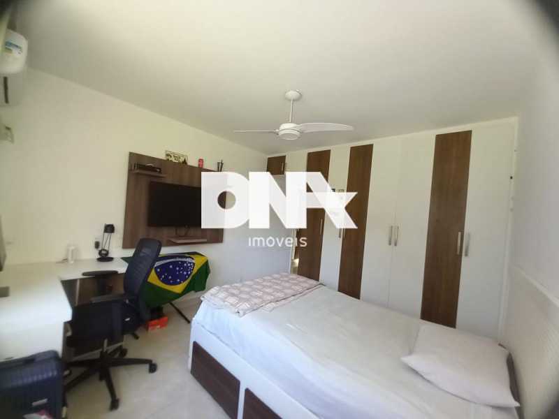 Conheça 85699_G1645897459 do imóvel - Vem viver no melhor da Barra da Tijuca - JOAP40021 - 24 85699_G1645897459 - 24