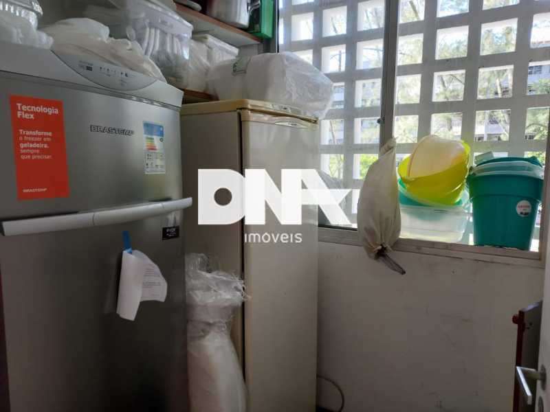 Conheça 85699_G1645897461 do imóvel - Vem viver no melhor da Barra da Tijuca - JOAP40021 - 25 85699_G1645897461 - 25