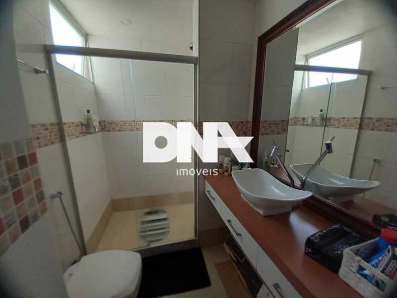 Conheça 85699_G1645897464 do imóvel - Vem viver no melhor da Barra da Tijuca - JOAP40021 - 27 85699_G1645897464 - 27