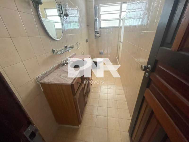 Conheça WhatsApp Image 2023-12-20 at 1 do imóvel - Casa de Vila 3 quartos à venda Humaitá, Rio de Janeiro - R$ 2.800.000 - NBCV30066 - 12 WhatsApp Image 2023-12-20 at 1 - 12