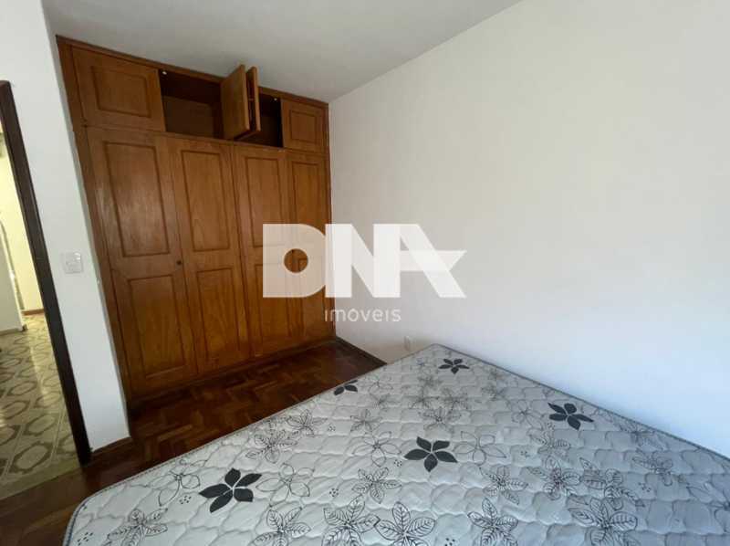 Conheça WhatsApp Image 2023-12-20 at 1 do imóvel - Casa de Vila 3 quartos à venda Humaitá, Rio de Janeiro - R$ 2.800.000 - NBCV30066 - 5 WhatsApp Image 2023-12-20 at 1 - 5