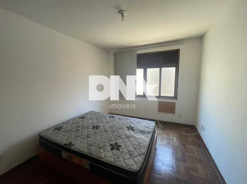 Conheça WhatsApp Image 2023-12-20 at 1 do imóvel - Casa de Vila 3 quartos à venda Humaitá, Rio de Janeiro - R$ 2.800.000 - NBCV30066 - 8 WhatsApp Image 2023-12-20 at 1 - 8