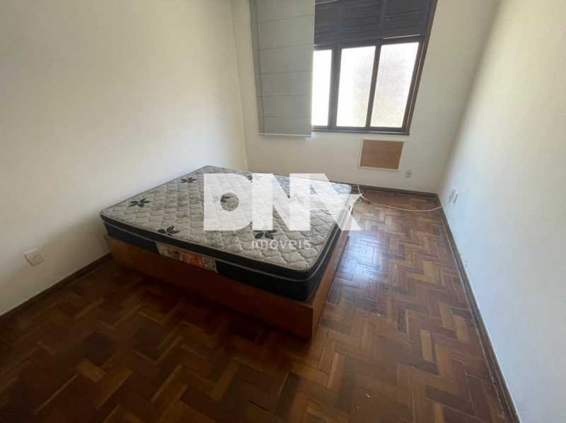 Conheça WhatsApp Image 2023-12-20 at 1 do imóvel - Casa de Vila 3 quartos à venda Humaitá, Rio de Janeiro - R$ 2.800.000 - NBCV30066 - 7 WhatsApp Image 2023-12-20 at 1 - 7