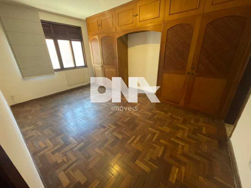 Conheça WhatsApp Image 2023-12-20 at 1 do imóvel - Casa de Vila 3 quartos à venda Humaitá, Rio de Janeiro - R$ 2.800.000 - NBCV30066 - 9 WhatsApp Image 2023-12-20 at 1 - 9