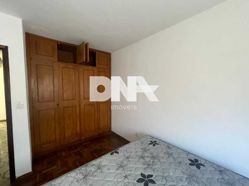 Conheça WhatsApp Image 2023-12-20 at 1 do imóvel - Casa de Vila 3 quartos à venda Humaitá, Rio de Janeiro - R$ 2.800.000 - NBCV30066 - 6 WhatsApp Image 2023-12-20 at 1 - 6